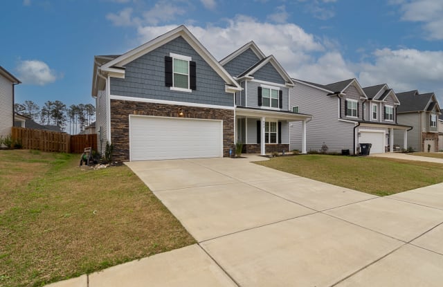 453 Arrowwood Drive photos photos