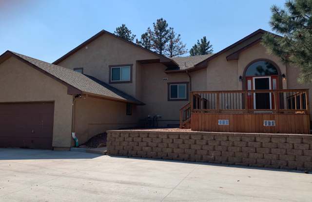 Beautifully updated home on 5 acres photos photos