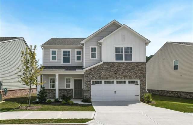 7728 Sudbury Circle photos photos