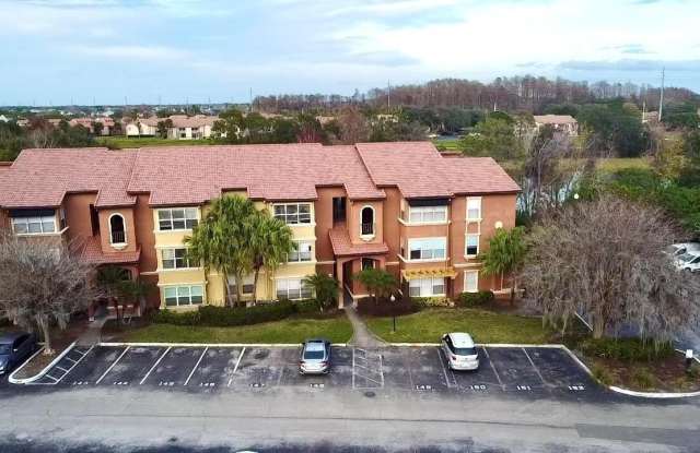 5140 CONROY ROAD photos photos