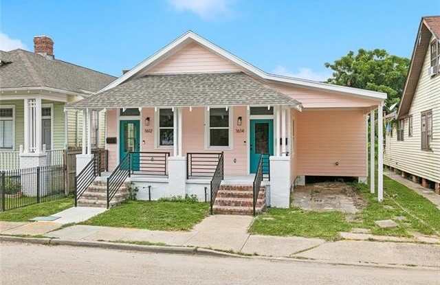 1614 LEONIDAS Street photos photos