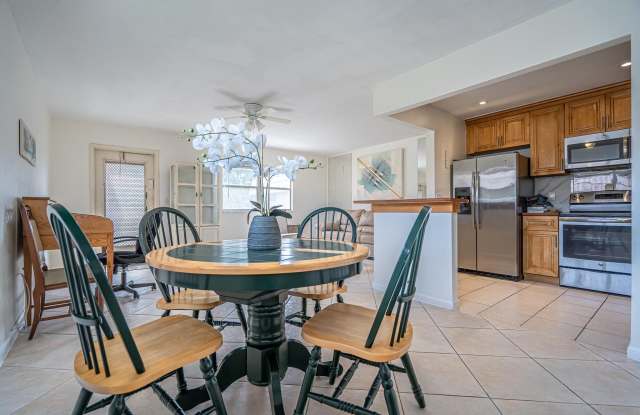 467 SAXONY J Way photos photos 467 SAXONY J Way photos photos