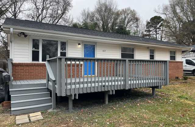 4217 Colebrook Rd photos photos 4217 Colebrook Rd photos photos