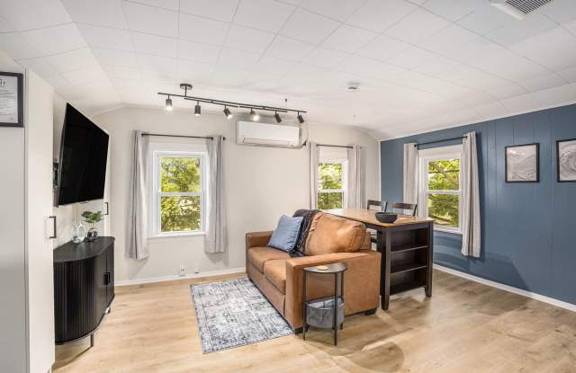 37 Gold Ave Nw photos photos