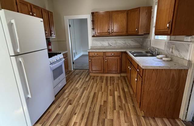 226 Prospect Street photos photos