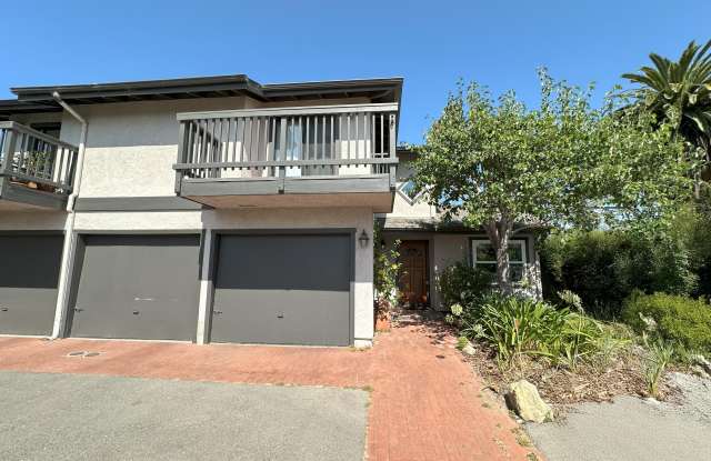 820 W Victoria Street unit: D photos photos