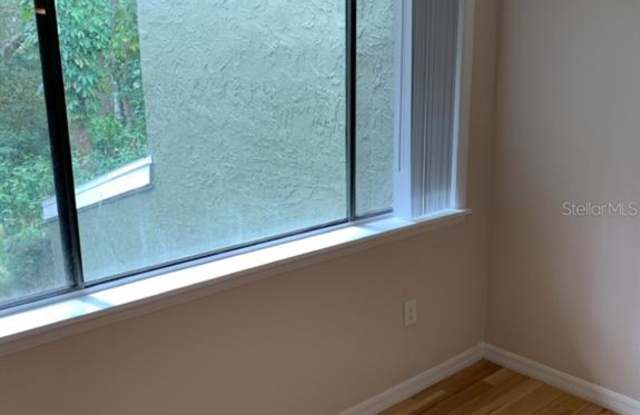 5107 EAGLESMERE DRIVE Gallery 3