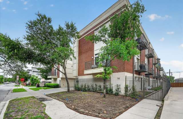 5618 Lindell Avenue - 5618 Lindell Avenue, Dallas, TX 75206 5618 Lindell Avenue - 5618 Lindell Avenue, Dallas, TX 75206