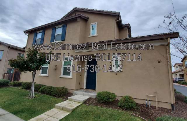 905 Willow Bridge Drive Gallery 2