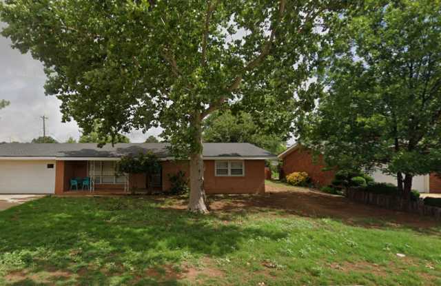 1707 Gillham Drive photos photos