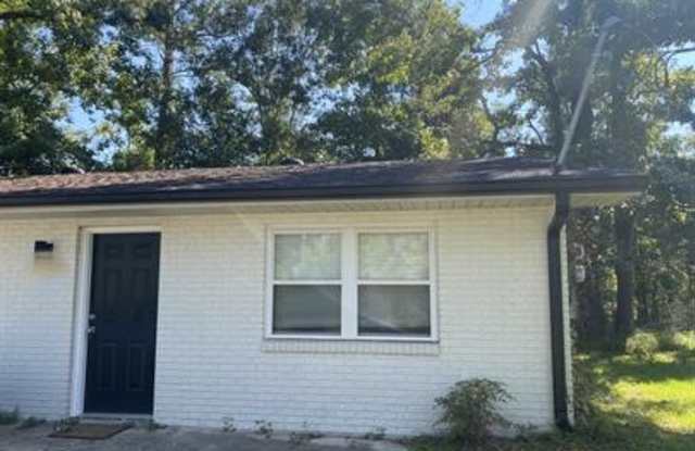45490 Sciara Ln #17 - 45490 Sciara Lane, Tangipahoa County, LA 70401 45490 Sciara Ln #17 - 45490 Sciara Lane, Tangipahoa County, LA 70401