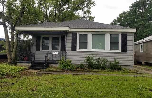 4510 CHALFANT Drive Gallery 2