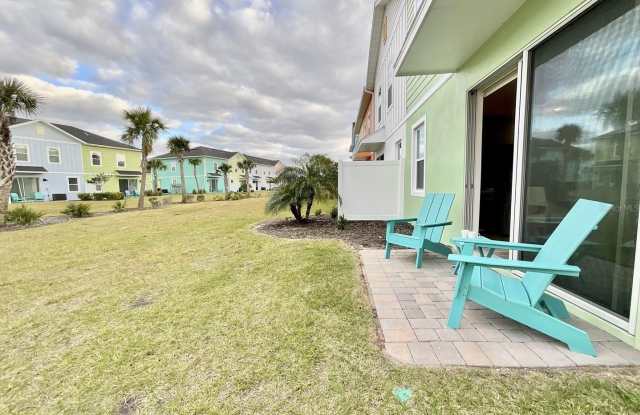 2979 CASTAWAY Lane Gallery 3