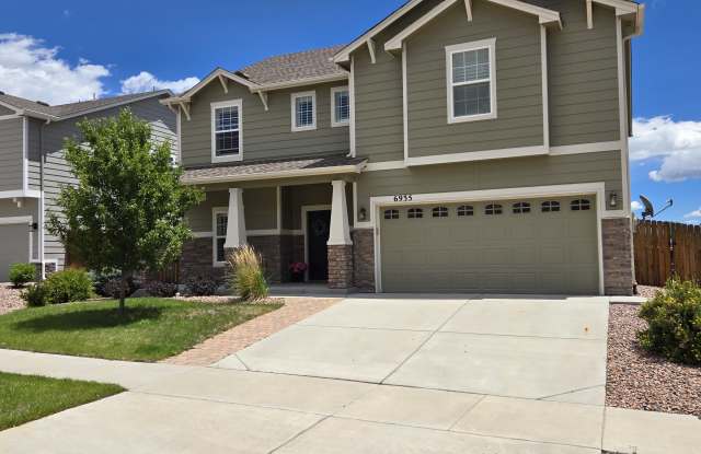 6935 New Meadow Dr photos photos 6935 New Meadow Dr photos photos