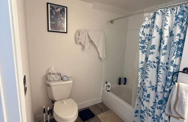 Fantastic Renovated 1-bed in Brighton Gallery 3