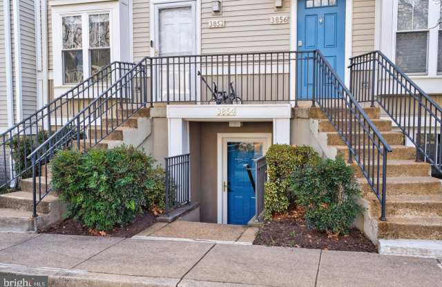 3854 9TH Road S Gallery 2