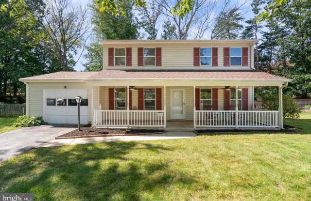 5312 SAPHIRE Court Gallery 1