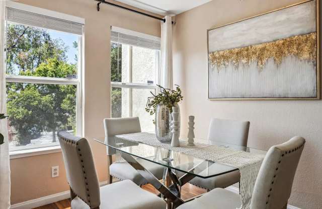 713 Canonbury Way Apt 196 photos photos