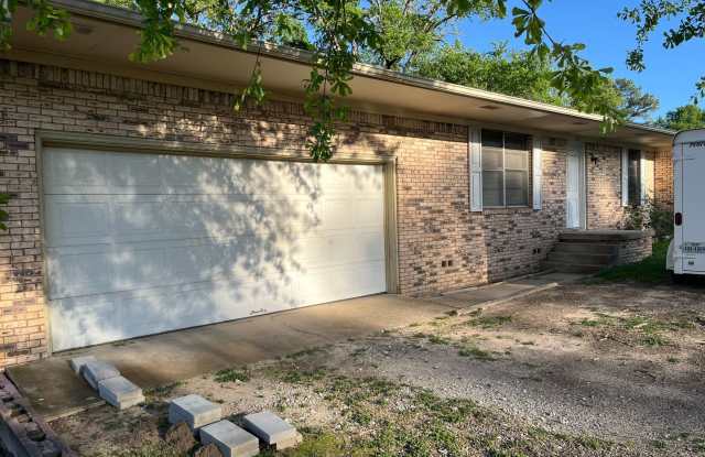 Commercial/Residential Use - 1307 S Jefferson photos photos