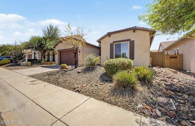 2023 W CHIMNEY ROCK Road Gallery 4