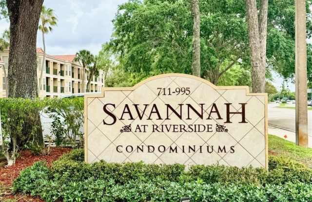 733 Riverside Dr photos photos