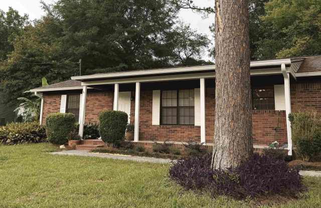 4728 Pimlico Drive photos photos