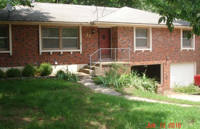 23 High Dr photos photos 23 High Dr photos photos