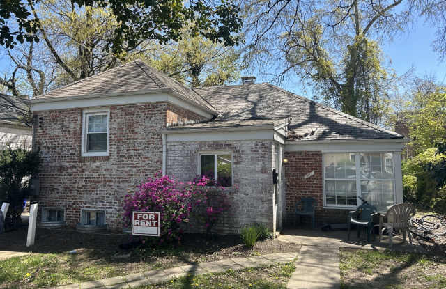 7307 Dickinson Avenue photos photos