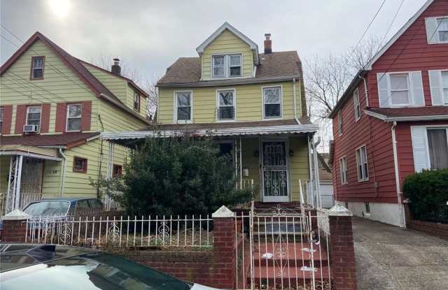 21522 112th Avenue photos photos 21522 112th Avenue photos photos