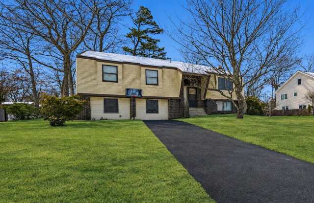 5BR Jackson Home with Yard and Deck photos photos