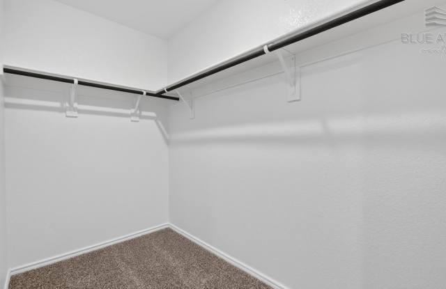 508 Babbling Brook Drive Gallery 4