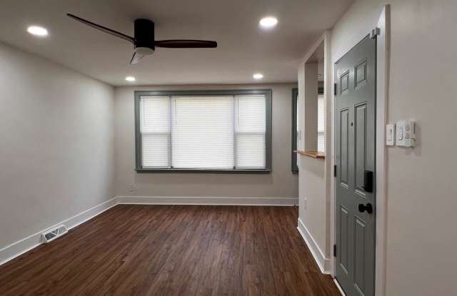 7936 Gilbert St Gallery 3