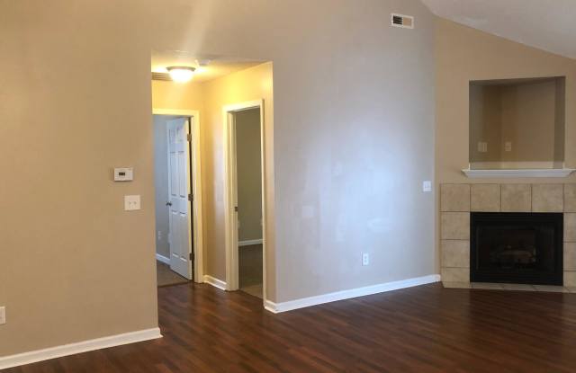 307 Woolard Trail Gallery 4