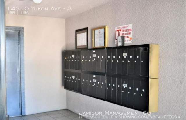 14310 Yukon Ave Gallery 3