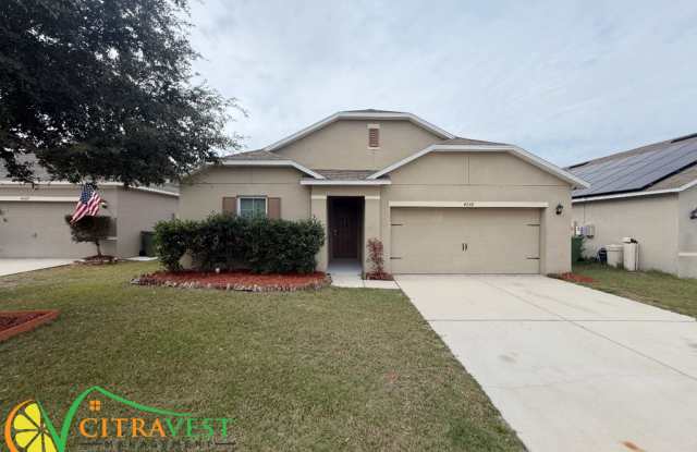 4258 Roberta Dr photos photos 4258 Roberta Dr photos photos