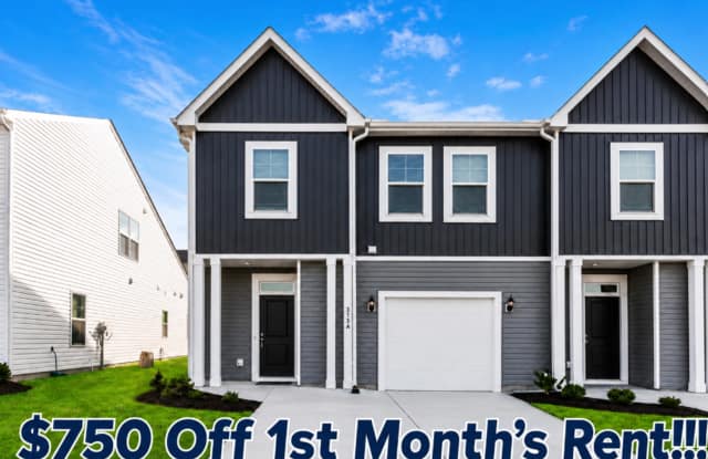 $750 Off 1st Month Rent! Brand New Townhouse Minutes from Ocean Isle Beach, Rent $1850! photos photos