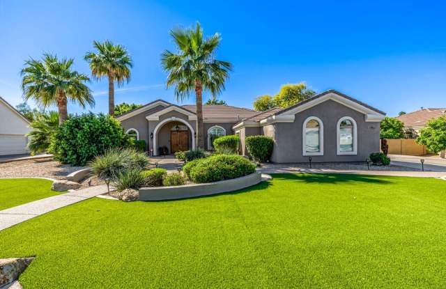 4477 E STANFORD AVENUE photos photos