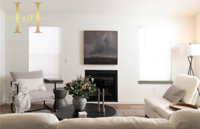 401 Creekside Way - A photos photos