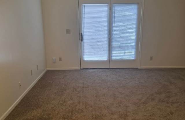 Braemar Townhomes Gallery 1