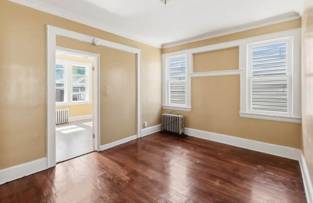 16 Montrose Terrace Gallery 1