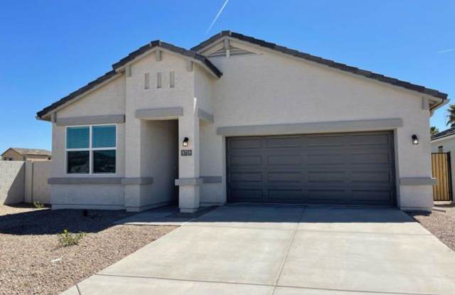 Brand NEW 3 Bed/2Bath never in Crestfield Manor Florence photos photos