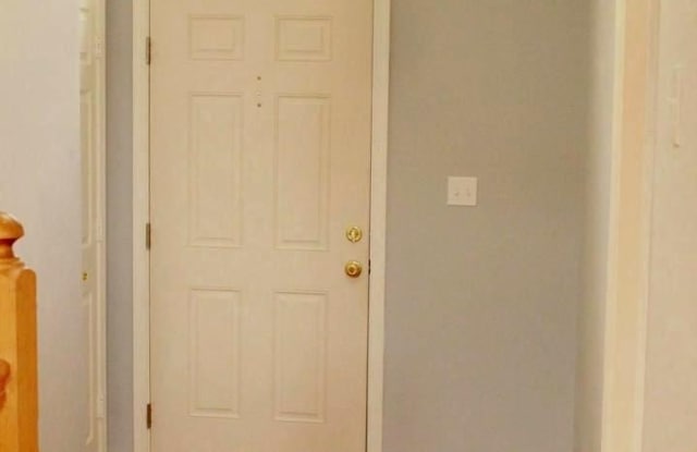 19031 GALLOP DRIVE photos photos