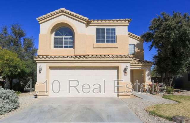 2320 W Allens Peak Dr photos photos