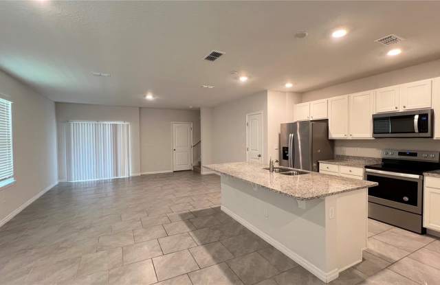 11056 Great Rock St. Gallery 2