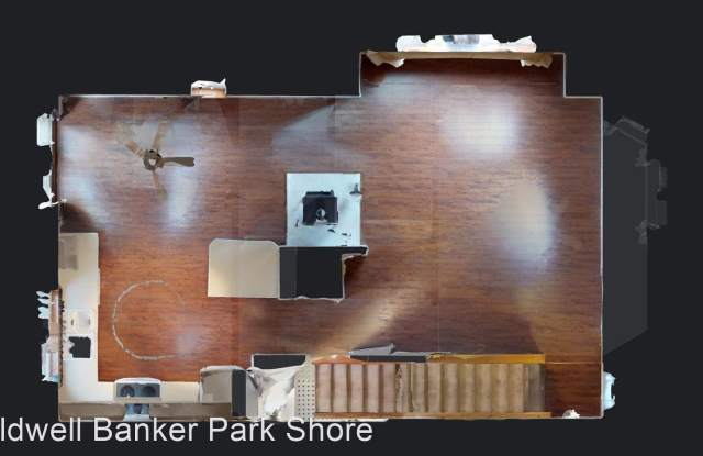 1303 NE Jasmine Ln - 552 Gallery 3