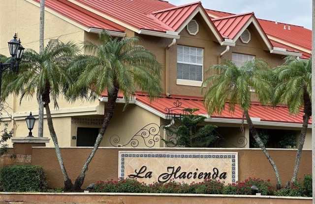 18338 NW 68th Ave photos photos 18338 NW 68th Ave photos photos