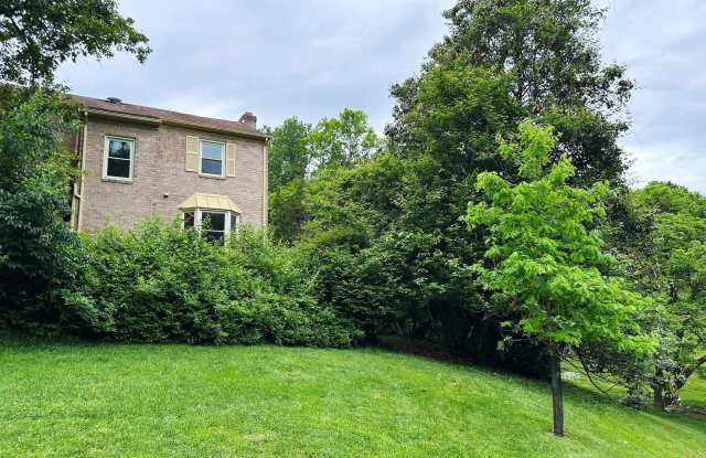 7519 HEATHERTON LANE - 7519 Heatherton Lane, Potomac, MD 20854