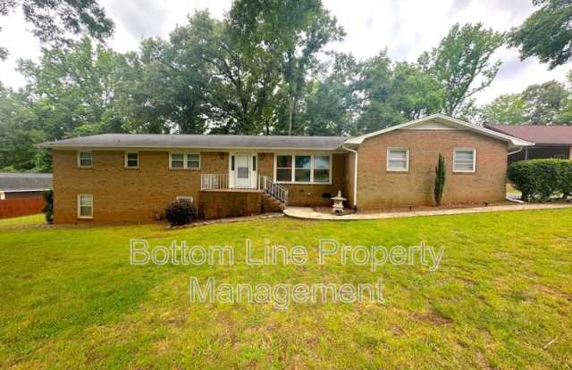 9419 Brenda Ann Rd photos photos