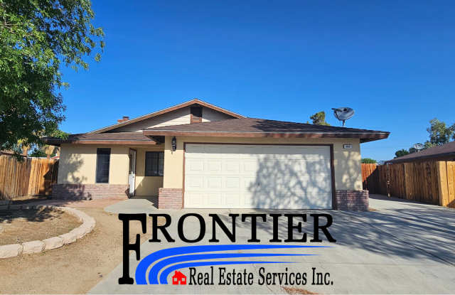 301 Lupin Lane photos photos