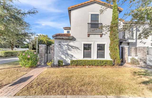 105 KENNY Boulevard photos photos